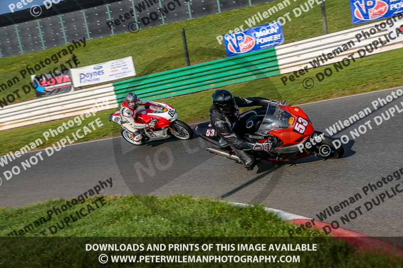 PJ Motorsport Photography 2018;enduro digital images;event digital images;eventdigitalimages;mallory park;mallory park photographs;mallory park trackday;mallory park trackday photographs;no limits trackdays;peter wileman photography;racing digital images;trackday digital images;trackday photos